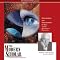 The Modern Scholar: Discovering the Philosopher in You: The Big Questons in Philosophy