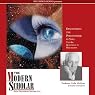 The Modern Scholar: Discovering the Philosopher in You: The Big Questons in Philosophy