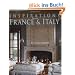 Inspirations from France & Italy
