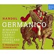 H�ndel: Germanico