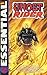 Essential Ghost Rider, Vol. 2 (Marvel Essentials)