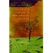 The Spears of Twilight: Life and Death in the Amazon Jungle