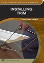 V-Installing Trim G