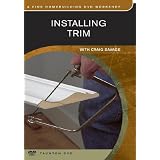 V-Installing Trim G