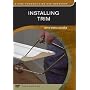 V-Installing Trim G