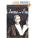 Chang And Eng: A Novel