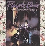 Purple Rain