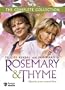 Rosemary & Thyme - The Complete Series