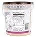 PB Trimmed Powder Peanut Butter 1 LB (2-Pack) Chocolate