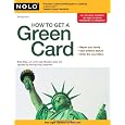 How to Get a Green Card