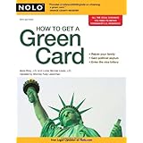 how to get a green card