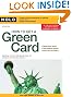 How to Get a Green Card
