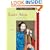 East Asia: A Cultural, Social, and Political History