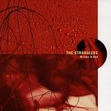 Written in Red