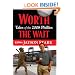 Worth The Wait: Tales of the 2008 Phillies