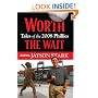 Worth The Wait: Tales of the 2008 Phillies
