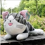 ˨���ϥ����ץ쾮ƻ����������������ȥۡ��� ��������� 2�糧�å� 60cm �̤������ �ͷ� �������塼��