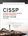 CISSP: Certified Information Systems Security Professional Study Guide