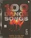 100 Dance Songs - Songs To Die For