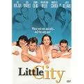 Little City (Widescreen)