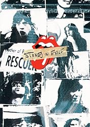 Stones in Exile (2010)