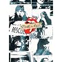 Rolling Stones Stones in Exile <b>DVD</b> ~ Rolling Stones