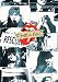 Stones in Exile