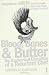 Books : Blood, Bones & Butter: The Inadvertent Education of a Reluctant Chef