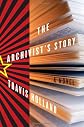 The Archivist's Story