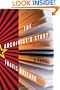 The Archivist's Story