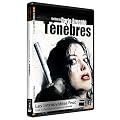 T�n�bres