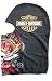 Bikestuff Balaclava Anti-Pollution Face Mask B-Balc5 RS.499.00