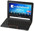 dynabook AZ/05M��PNAZ05MNA