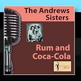 Rum and Coca-Cola
