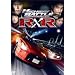 �n�C�E�F�C�E�o�g��R�~R Vol.1 [DVD]