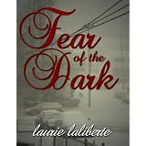 Fear of the Dark