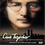 Come Together: A Night for John Lennon's Words and Music