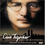 Come Together: A Night for John Lennon's Words and Music