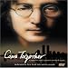 Come Together: A Night for John Lennon's Words and Music [2002]