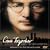 Come Together: A Night for John Lennon's Words and Music