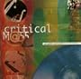 Critical Mass 2