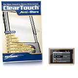 515Dndg0bQL. SL160  Qualcomm Flo TV PTV350 ClearTouch Anti Glare Screen Protector