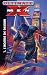 Ultimate X-Men: v. 1 (Paperback)