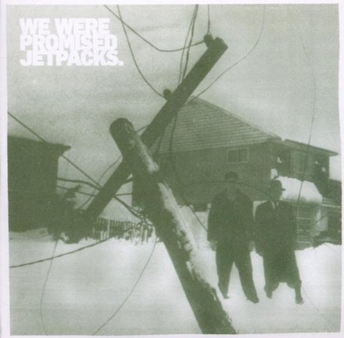 Produkt-Bild: The Last Place You'Ll Look (Ep)