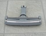 Review Electrolux  / Floor Tool Electrolux Aerus Canister Vacuum Cleaner