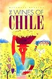 The wines of Chile
