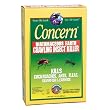 Concern 97024 Diatomaceous Earth Crawling Insect Killer  1.5 Pound Box