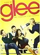 Glee - Complete Season 1 [Import anglais]