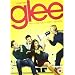 Glee - Season 1 [DVD]