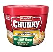 Campbell Chunky Healthy Request, Classic Chicken Noodle, 15.25-Ounce (pack of 8)